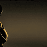 Gauteng Health Clarifies Plan for Contraceptive Implants for 12-Year-Old Girls Amid Teen Pregnancy Concerns