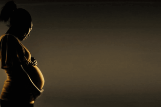 Gauteng Health Clarifies Plan for Contraceptive Implants for 12-Year-Old Girls Amid Teen Pregnancy Concerns