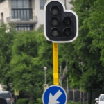 Behind the Blackouts: Unveiling the Truth About Joburg's Dysfunctional Traffic Robots