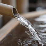 National Treasury and DWS Unite to Address Johannesburg's Water Crisis