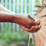 Joburg Water Outage: 50 Areas in Johannesburg to Face Little to No Water Today