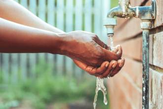 Joburg Water Outage: 50 Areas in Johannesburg to Face Little to No Water Today