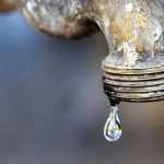 Joburg Residents Brace for 50‑Hour Water Outage: Affected Areas and What to Expect