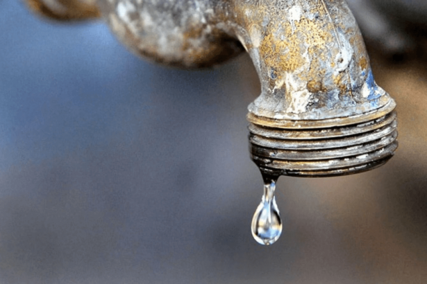 Joburg Residents Brace for 50‑Hour Water Outage: Affected Areas and What to Expect
