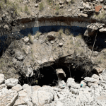 'I Saw People Starve to Death' in Underground Struggle: Illegal Miner Shares Harrowing Tale