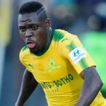 Gone Too Soon: 10 South African Soccer Stars Who Died in Car Accidents