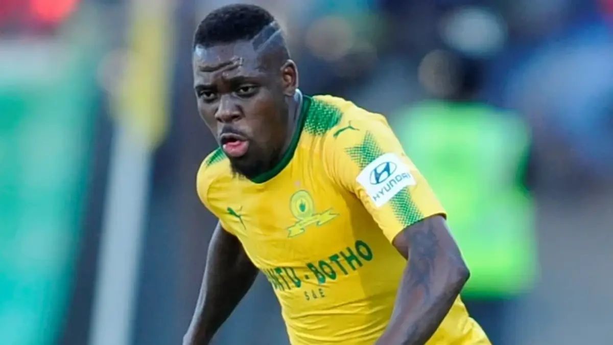 Gone Too Soon: 10 South African Soccer Stars Who Died in Car Accidents