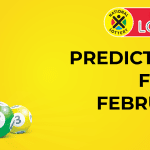 daily lotto predictions