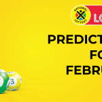 daily lotto predictions