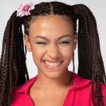 Braids Hairstyles