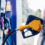 2025 March Fuel Price Forecast - Petrol Set to Rise, Diesel Prices May Drop (11)