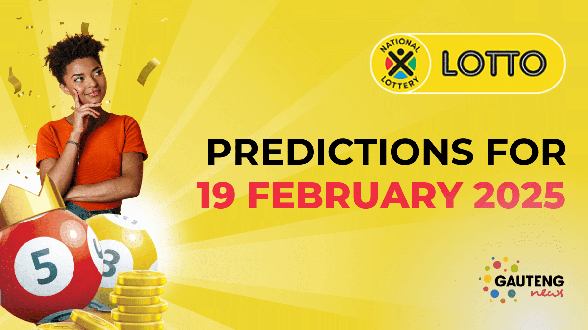 lotto predictions