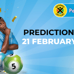 powerball predictions