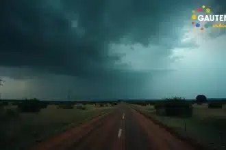 today's weather alert