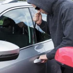 7 Ways to Check If a Car Is Stolen in South Africa Before You Buy