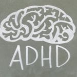 ADHD Symptoms