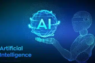 AI