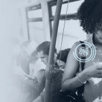 AI in the Media Landscape: How AI, Social Media & Google Search Are Reshaping News in South Africa