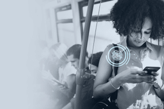 AI in the Media Landscape: How AI, Social Media & Google Search Are Reshaping News in South Africa