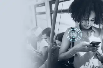 AI in the Media Landscape: How AI, Social Media & Google Search Are Reshaping News in South Africa