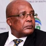 hand foot and mouth disease