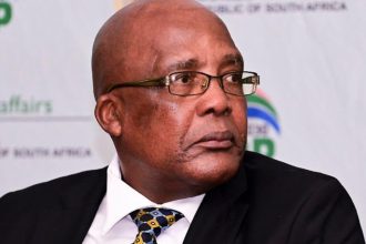 hand foot and mouth disease