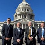 AfriForum Claps Back at Ramaphosa’s ‘Sowing Divisions’ Comment: ‘We Will Not Be Deterred’