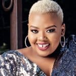 Anele Mdoda