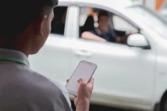 Are Uber and Bolt Losing Their Grip on South Africa’s E-Hailing Market (11)