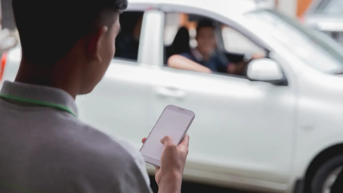 Are Uber and Bolt Losing Their Grip on South Africa’s E-Hailing Market (11)