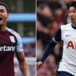 Aston Villa vs Tottenham Hotspur FA Cup fourth round preview and prediction