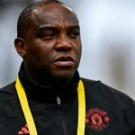 Benni McCarthy Lands Kenya Job – Why SA Clubs Passed on Him