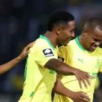 Betway Premiership Golden Boot Race – Top 10 Standings