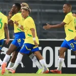 Betway Premiership Predictions Tonight - Sundowns and Pirates Eye Key Wins
