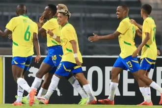 Betway Premiership Predictions Tonight - Sundowns and Pirates Eye Key Wins