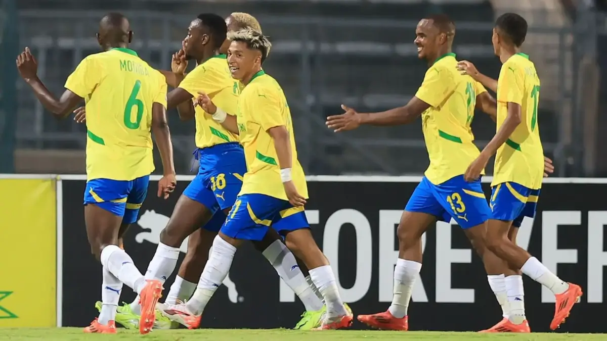 Betway Premiership Predictions Tonight - Sundowns and Pirates Eye Key Wins