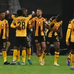 Betway Premiership Showdown: Predictions, Betting Tips & Key Clashes Tonight