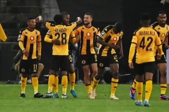 Betway Premiership Showdown: Predictions, Betting Tips & Key Clashes Tonight