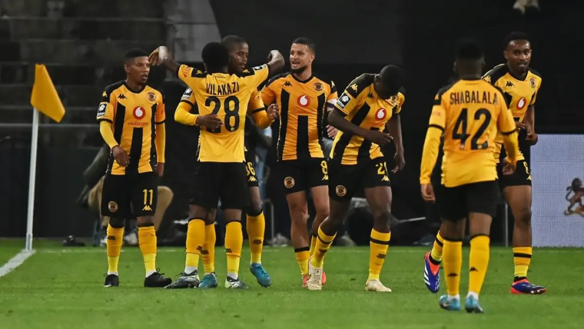 Betway Premiership Showdown: Predictions, Betting Tips & Key Clashes Tonight