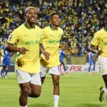 Betway Premiership: Sundowns Dominate Tshwane Derby as Pirates Stay in Title Race