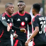 Betway Premiership Weekend Fixtures - Predictions & Betting Tips