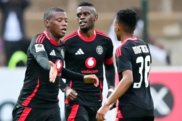 Betway Premiership Weekend Fixtures - Predictions & Betting Tips