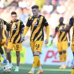 Betway Premiership Weekend Predictions and Betting Tips