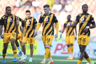 Betway Premiership Weekend Predictions and Betting Tips