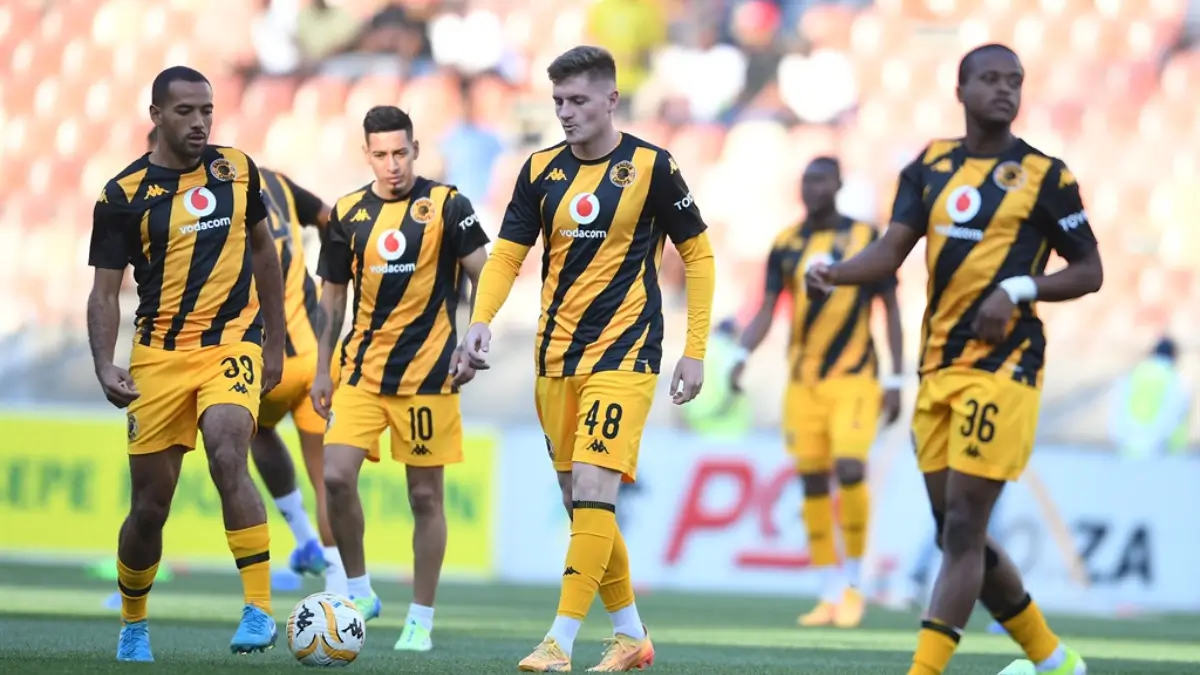 Betway Premiership Weekend Predictions and Betting Tips