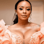 Boity Thulo 2025: Net Worth, Biography, Cars, House & Hit Songs