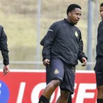 Born to Play or Just Born Privileged? Top 10 Nepo Babies in Football