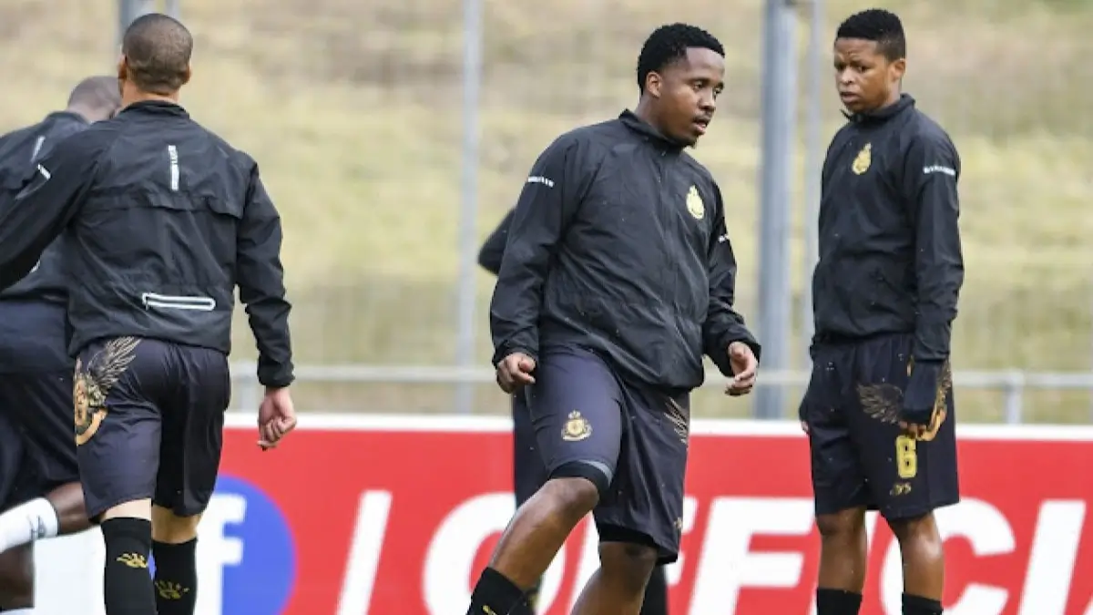 Born to Play or Just Born Privileged? Top 10 Nepo Babies in Football