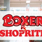 Shoprite vs Boxer: What Groceries Can R500 Get You in 2025?