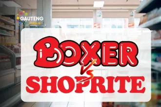 Shoprite vs Boxer: What Groceries Can R500 Get You in 2025?